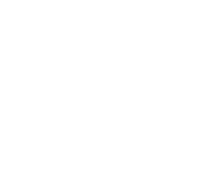 TAB