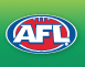 FootyTAB