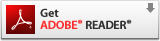 Click here to download latest version